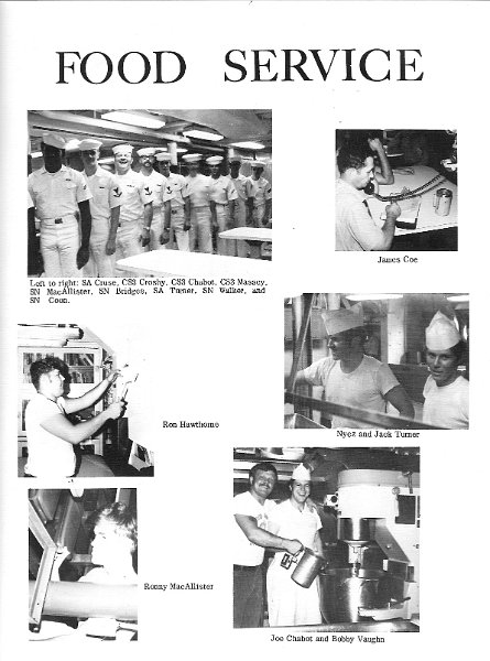 DDG-5 71 cruise0031.jpg - LEAD Technologies Inc. V1.01